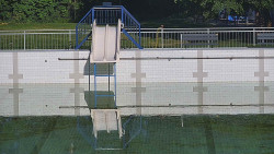 Skluzavka