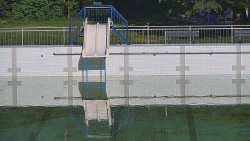 Skluzavka