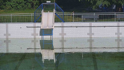Skluzavka