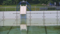 Skluzavka
