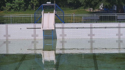 Skluzavka