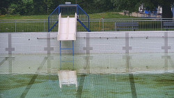 Skluzavka