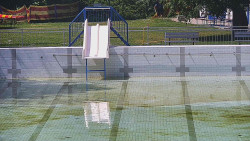Skluzavka
