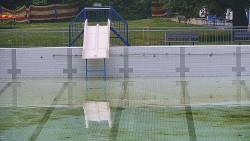 Skluzavka