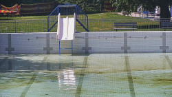 Skluzavka