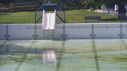 Skluzavka