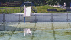 Skluzavka