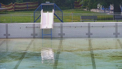 Skluzavka