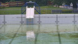 Skluzavka