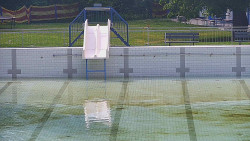 Skluzavka