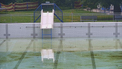 Skluzavka