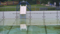 Skluzavka