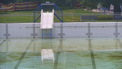 Skluzavka