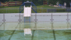 Skluzavka