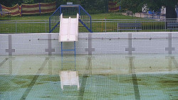 Skluzavka