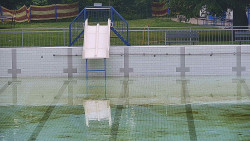 Skluzavka