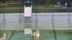Skluzavka