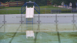 Skluzavka