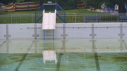 Skluzavka