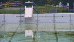 Skluzavka
