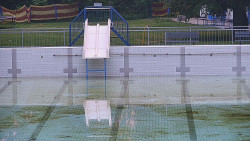 Skluzavka