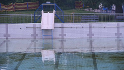 Skluzavka