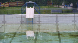 Skluzavka