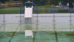 Skluzavka