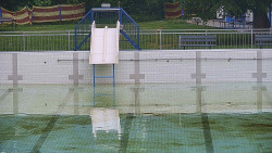 Skluzavka