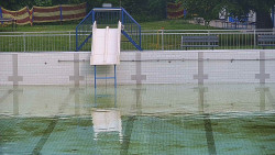 Skluzavka