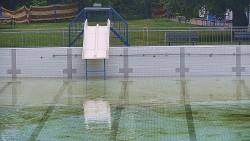 Skluzavka