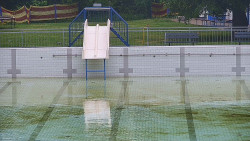 Skluzavka
