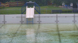 Skluzavka