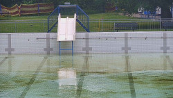 Skluzavka