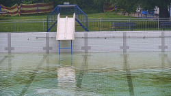 Skluzavka