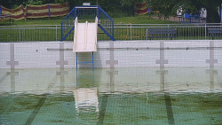 Skluzavka
