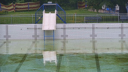 Skluzavka