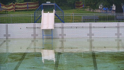 Skluzavka