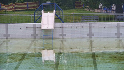 Skluzavka