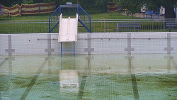 Skluzavka