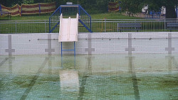 Skluzavka
