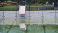 Skluzavka