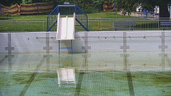 Skluzavka