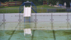 Skluzavka