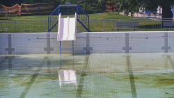 Skluzavka