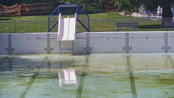 Skluzavka