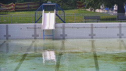 Skluzavka