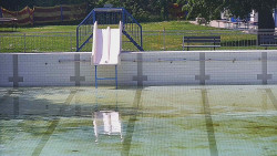 Skluzavka