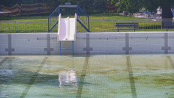 Skluzavka