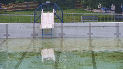 Skluzavka